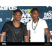 LUPE _ TREY SONGZ FIASCO